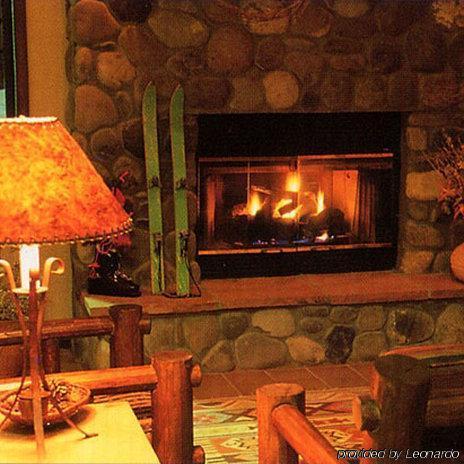 Mtn Lodge Ridgway Pokój zdjęcie