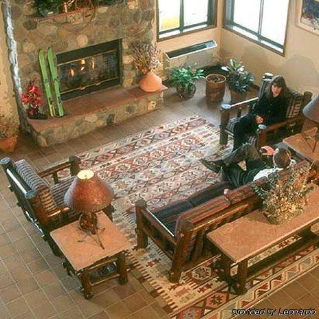 Mtn Lodge Ridgway Pokój zdjęcie