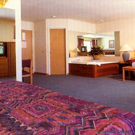 Mtn Lodge Ridgway Pokój zdjęcie